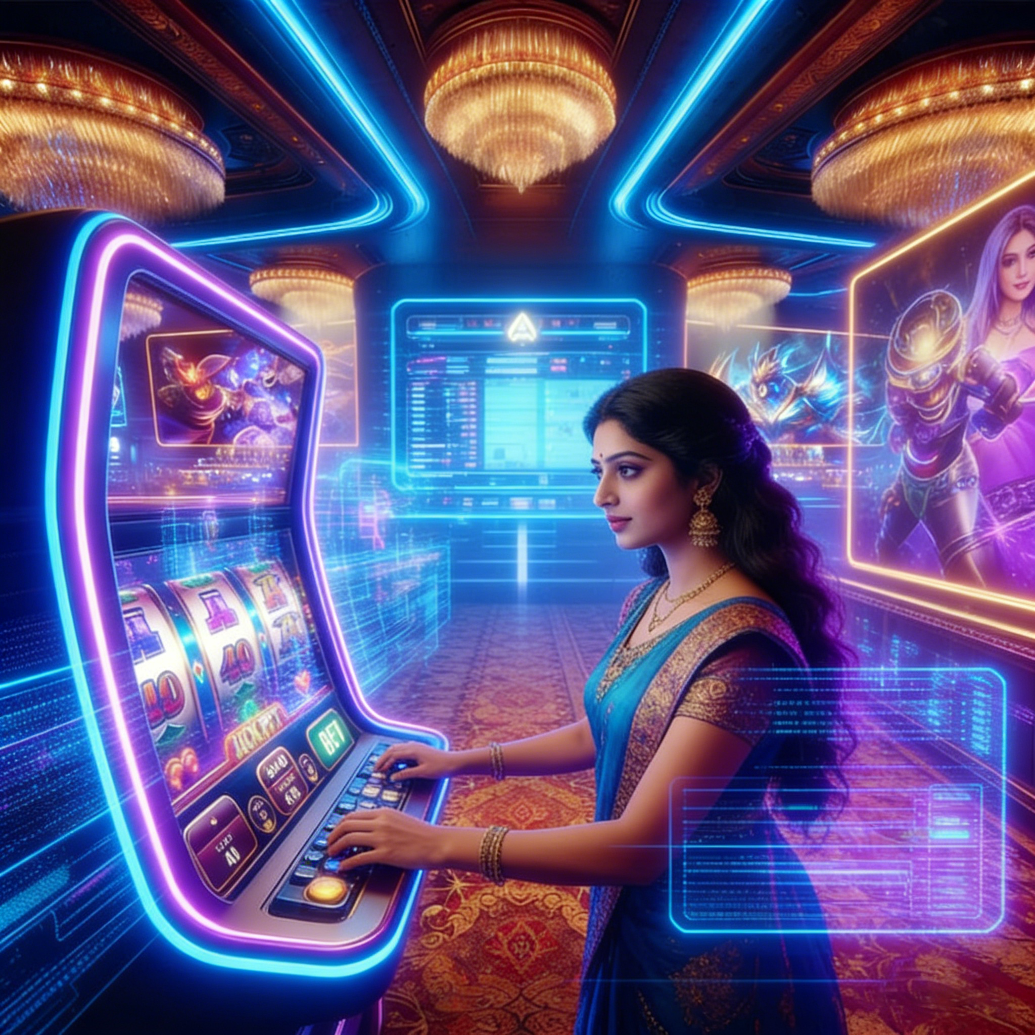 okbdok বোনাস অফার