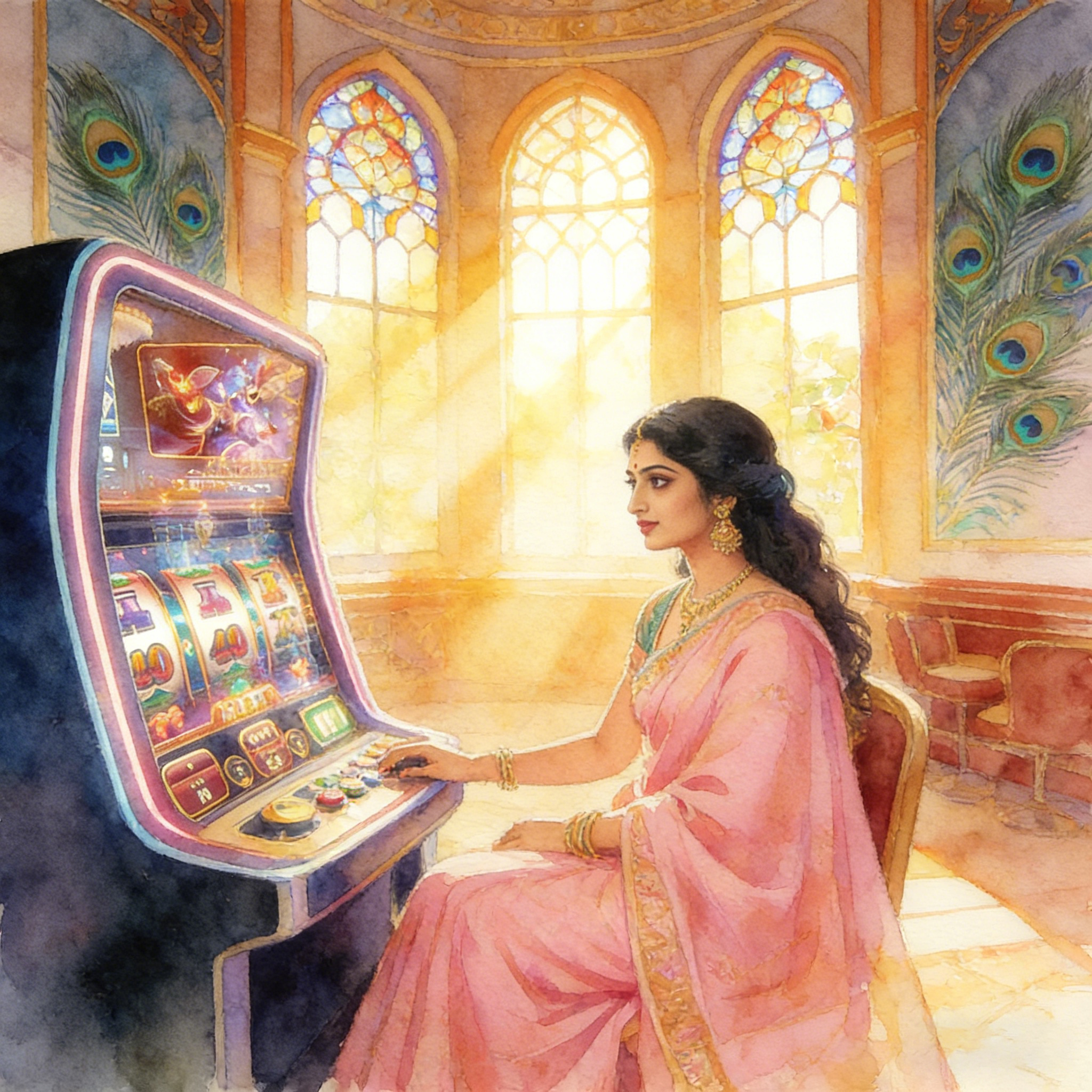 okbdok অনলাইন ক্যাসিনো ও বেটিং প্ল্যাটফর্ম