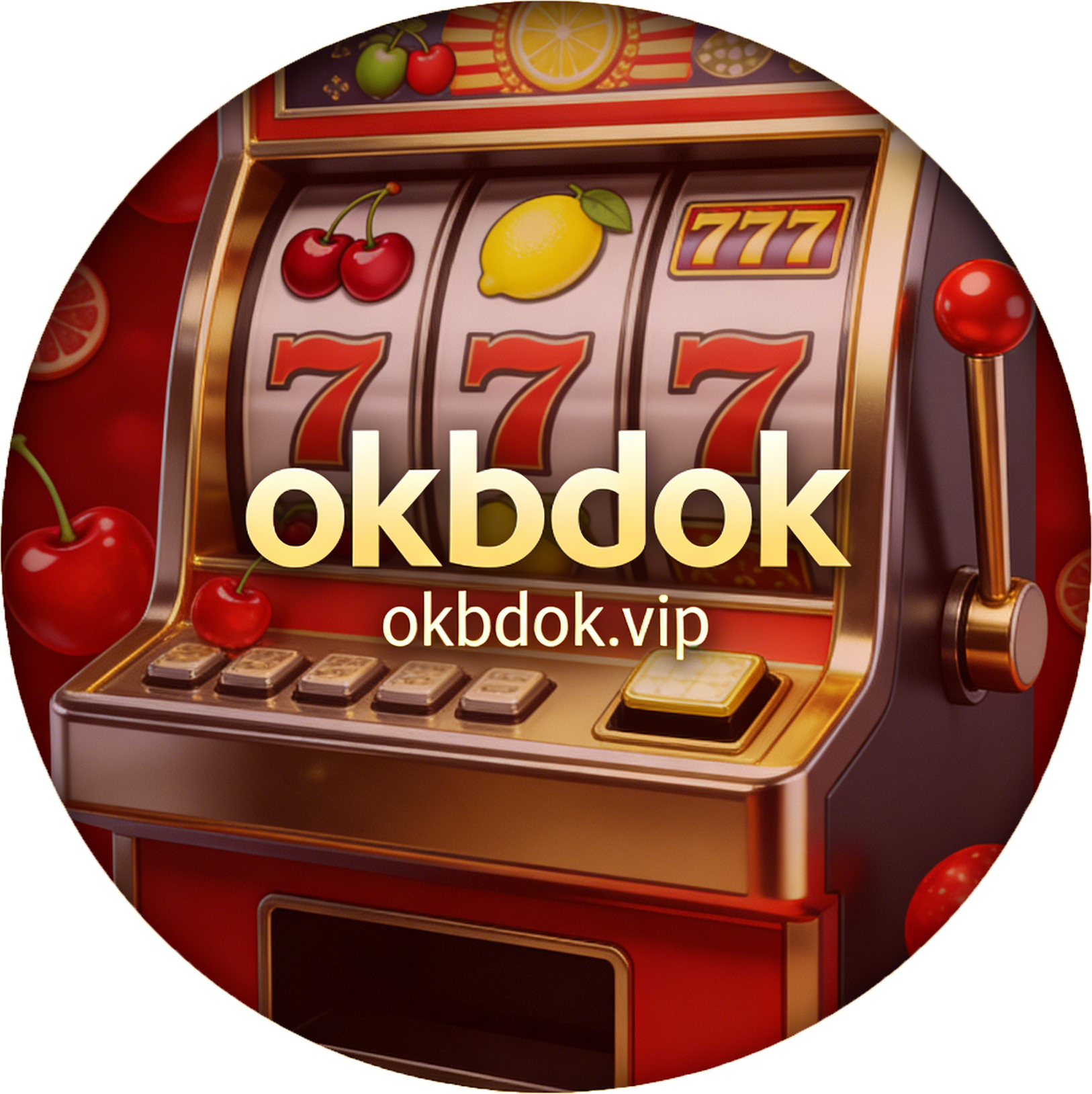 okbdok