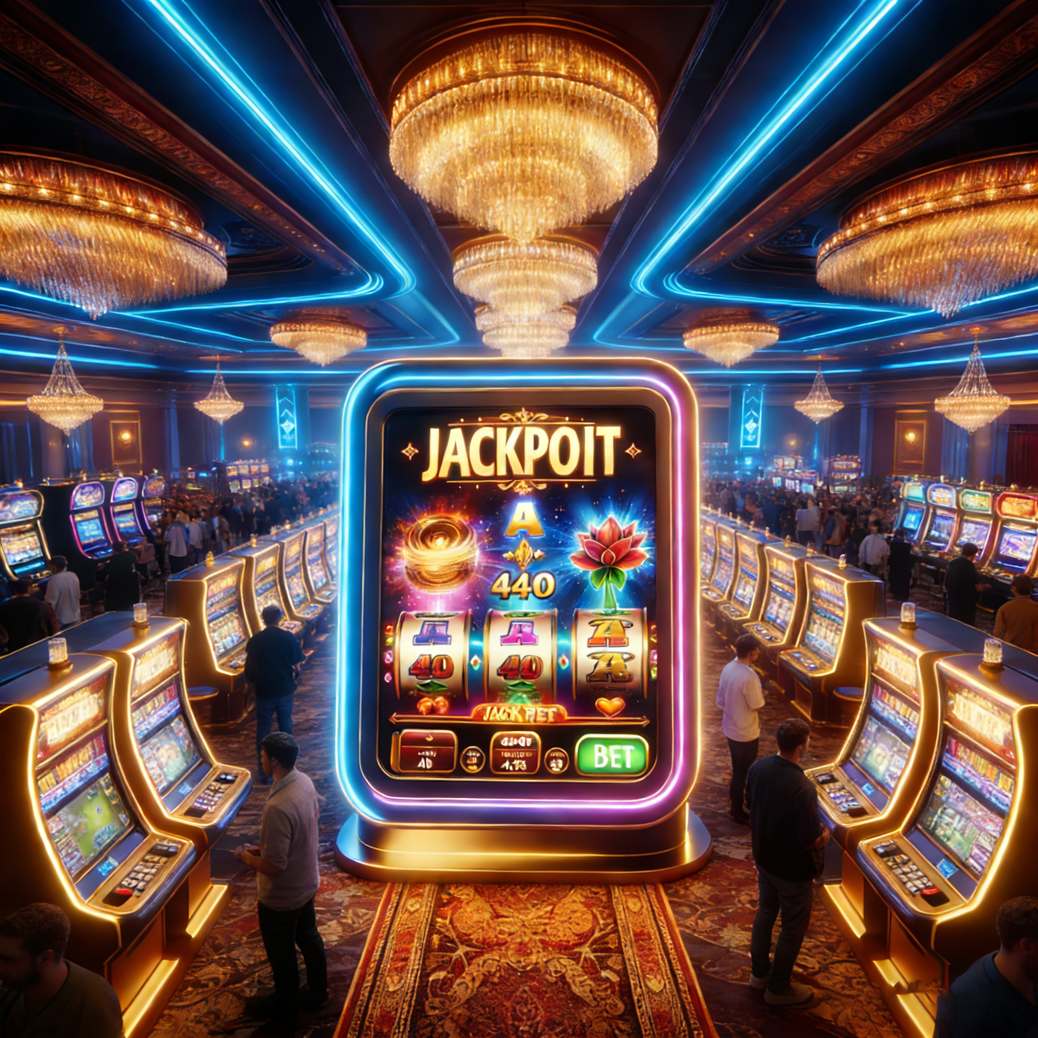 okbdok প্রোমোশন ও অফার