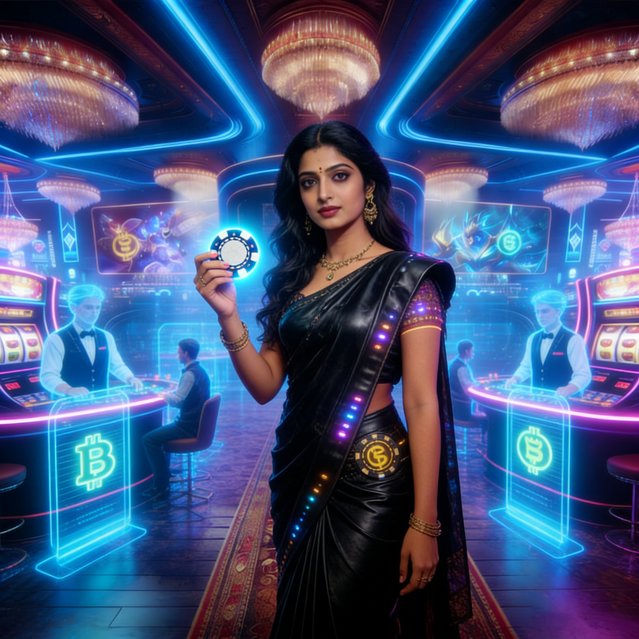 okbdok স্লট গেম